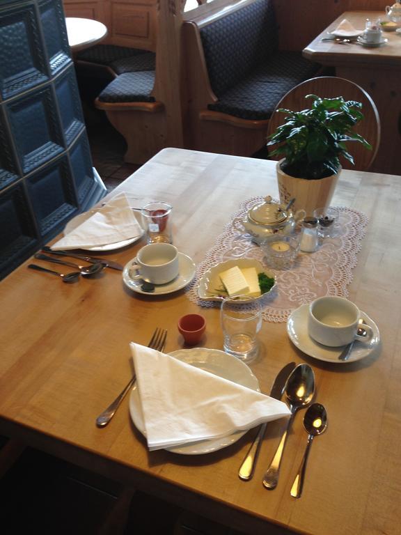 Alte Rose Gasthaus Ebelsbach 객실 사진